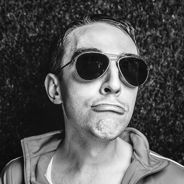 Член команды 1