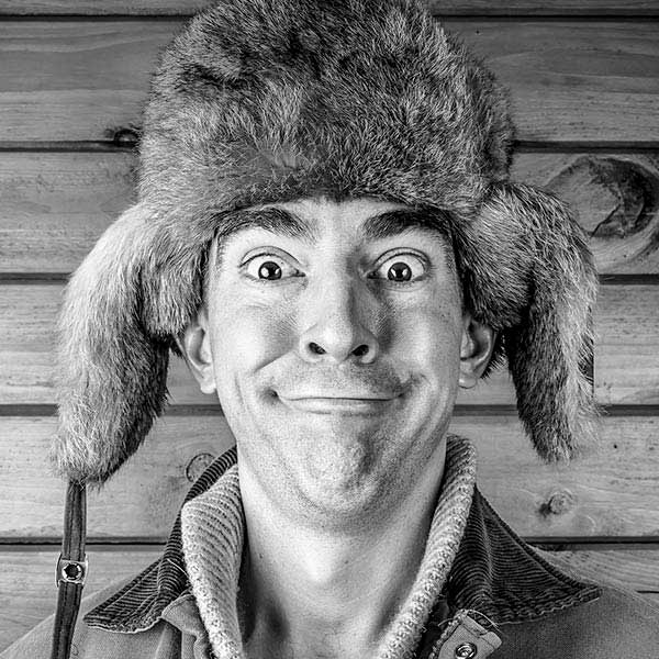 Член команды 2