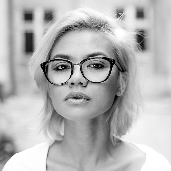 Член команды 4